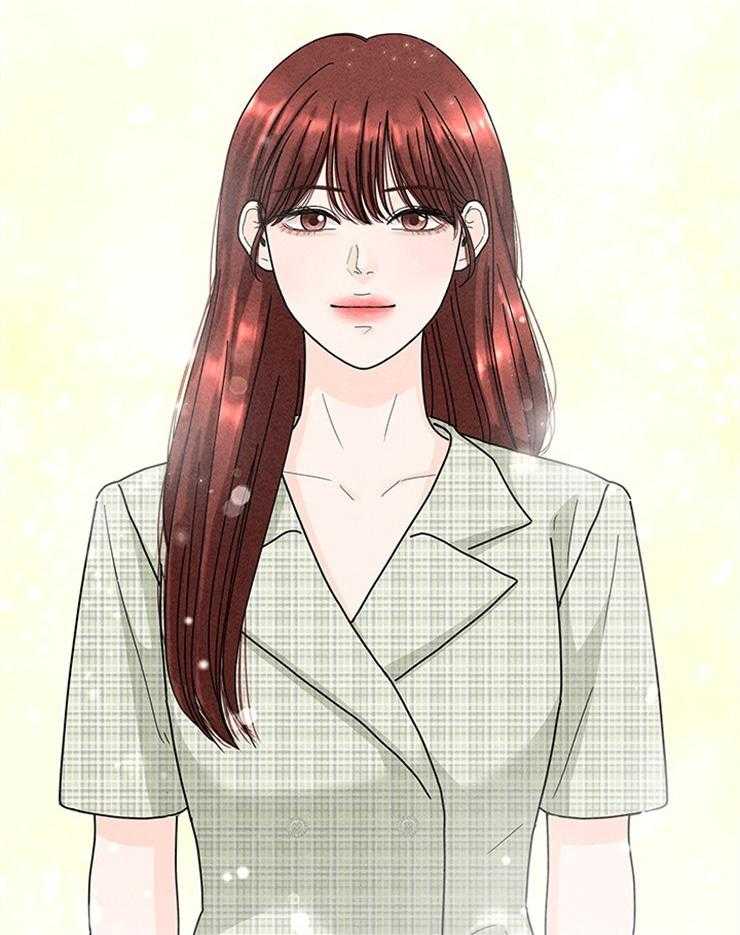 奶凶霸总钓妻手册 第63话 第34页