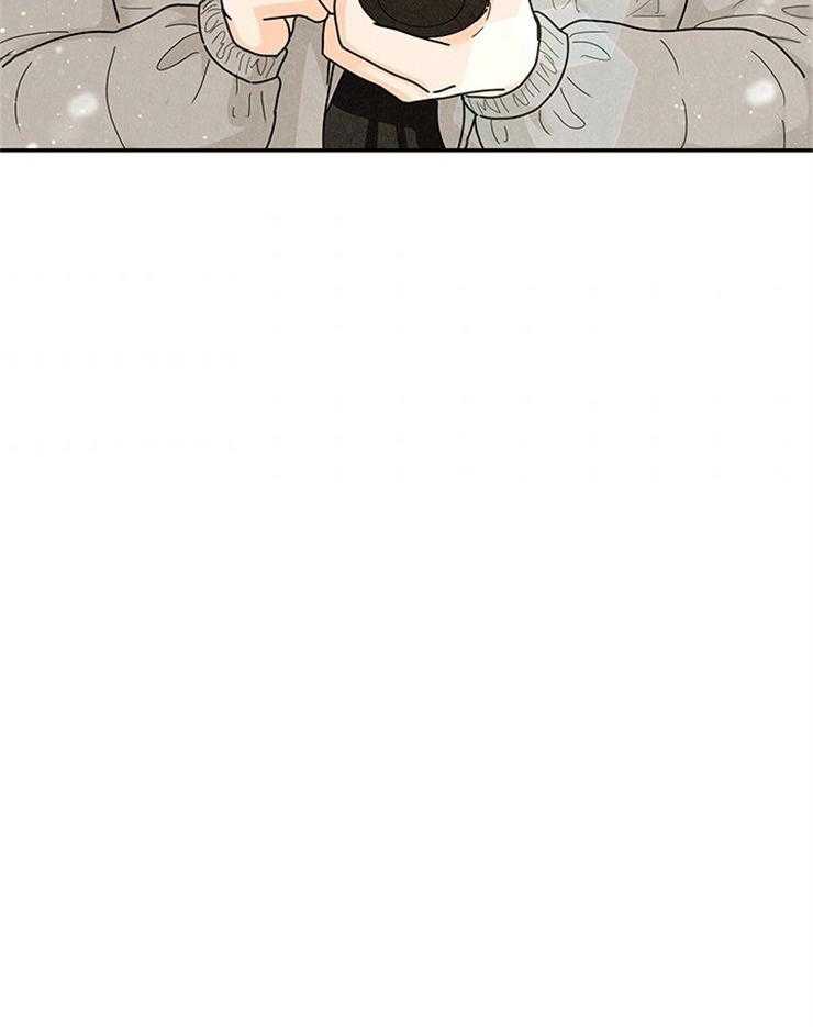 奶凶霸总钓妻手册 第63话 第39页