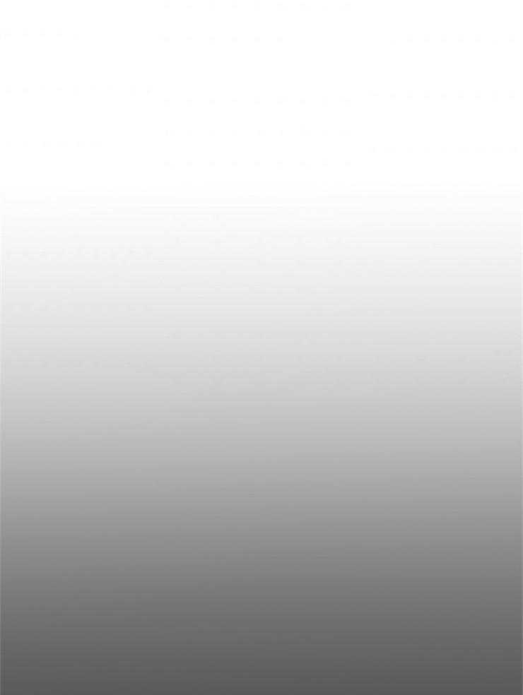 奶凶霸总钓妻手册 第66话 第0页