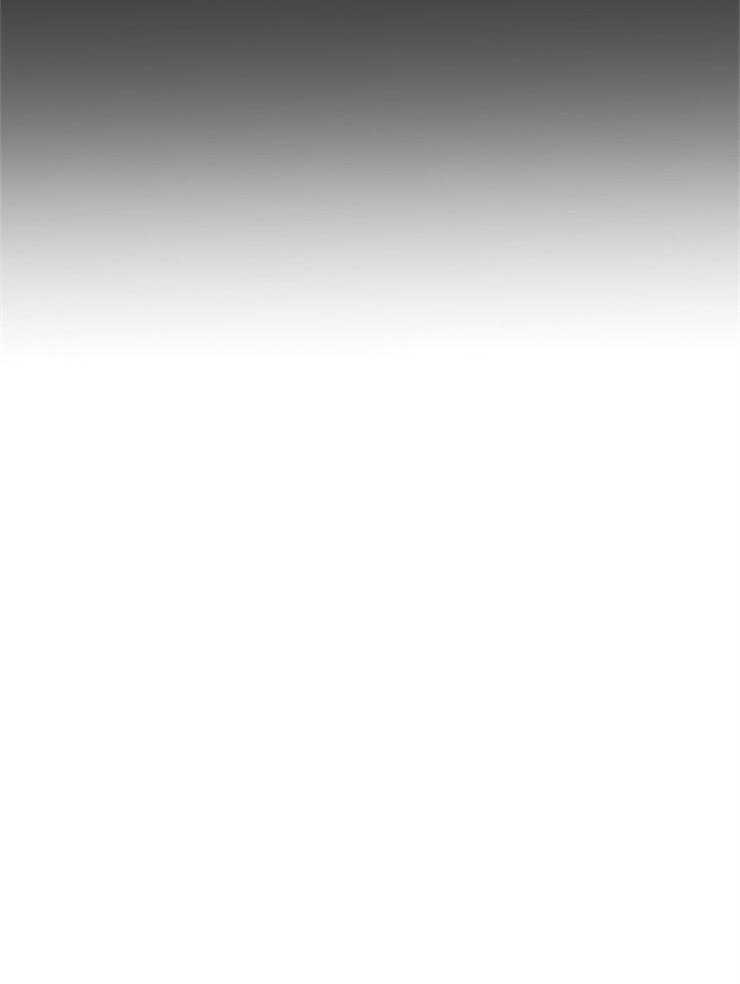 奶凶霸总钓妻手册 第66话 第7页