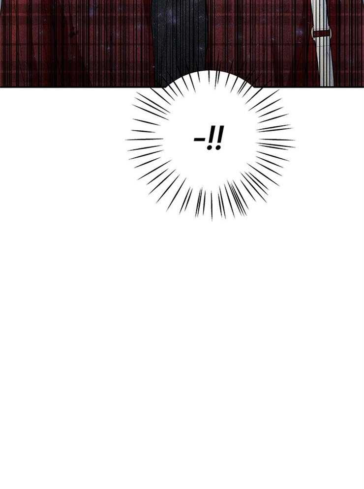 奶凶霸总钓妻手册第67话图