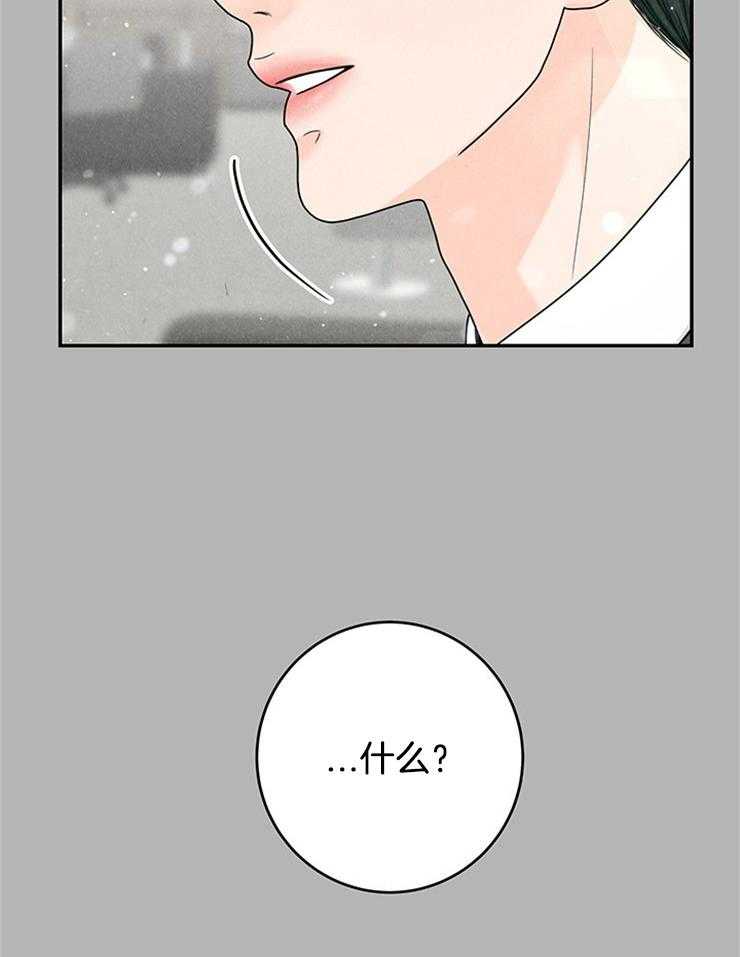 奶凶霸总钓妻手册 第70话 第8页