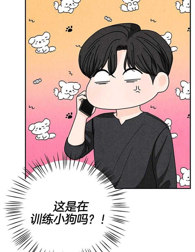 奶凶霸总钓妻手册 第73话 第30页