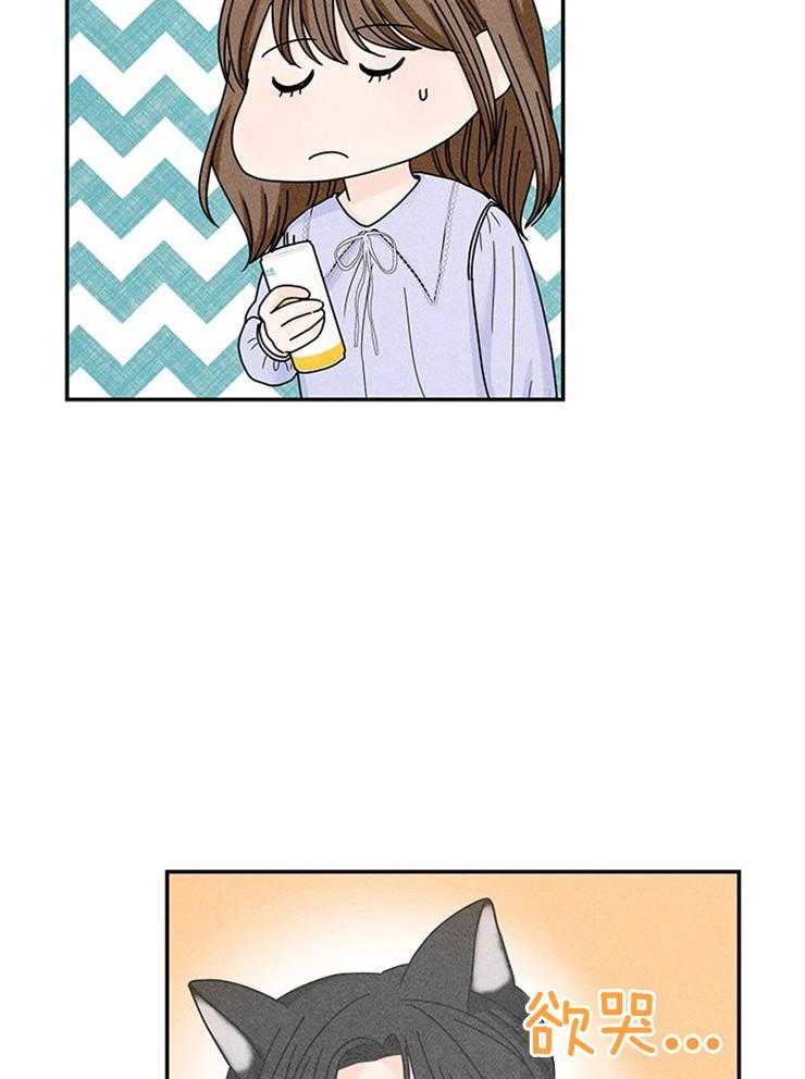 奶凶霸总钓妻手册 第74话 第11页