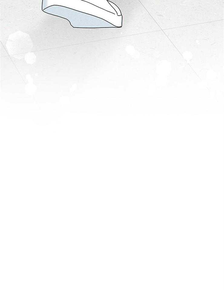 奶凶霸总钓妻手册 第74话 第19页