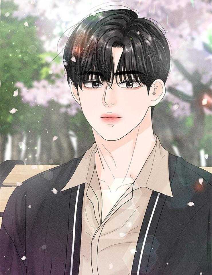 奶凶霸总钓妻手册 第74话 第62页