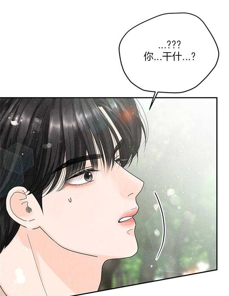 奶凶霸总钓妻手册 第75话 第28页