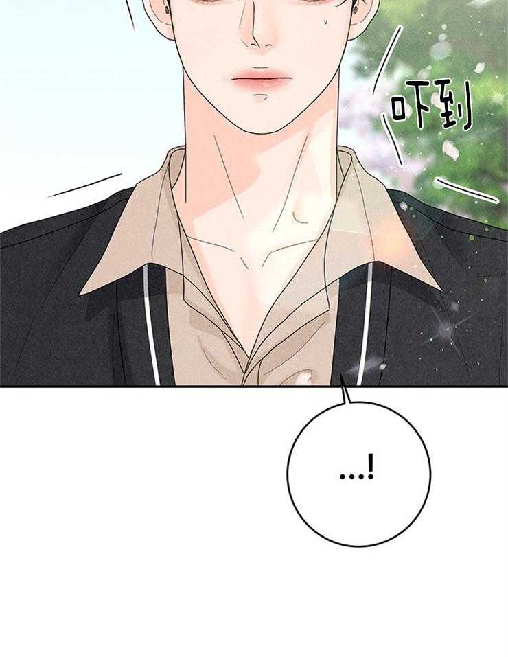 奶凶霸总钓妻手册 第75话 第45页