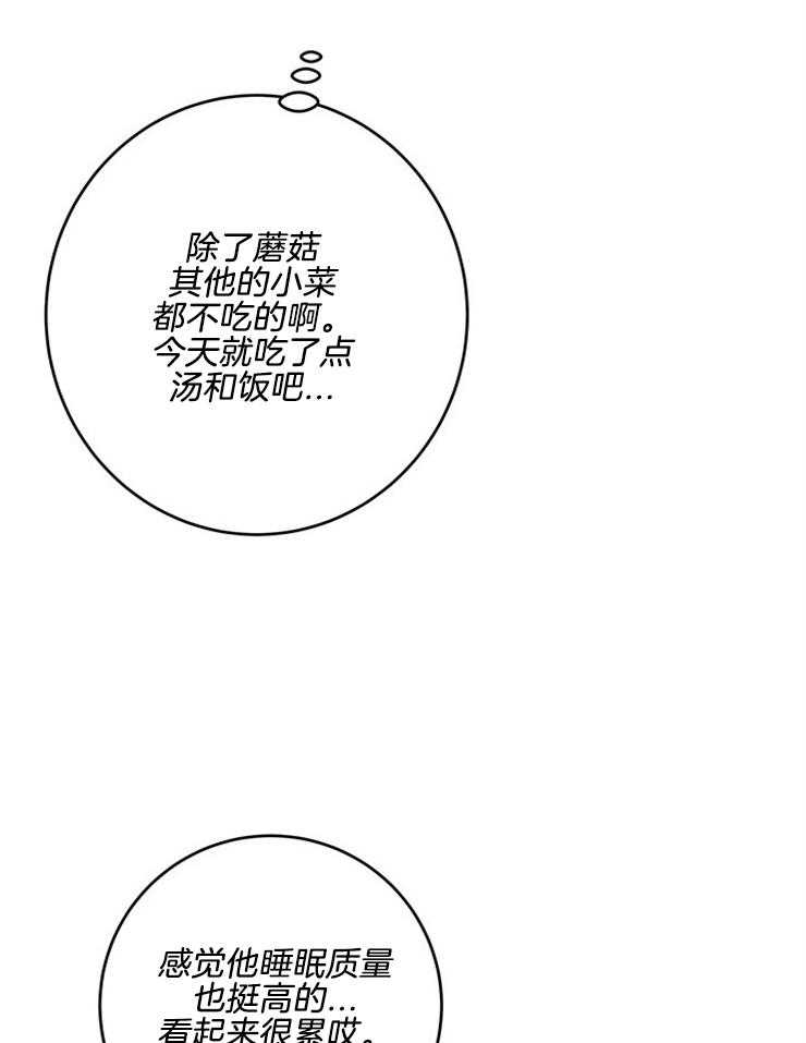 奶凶霸总钓妻手册 第79话 第28页