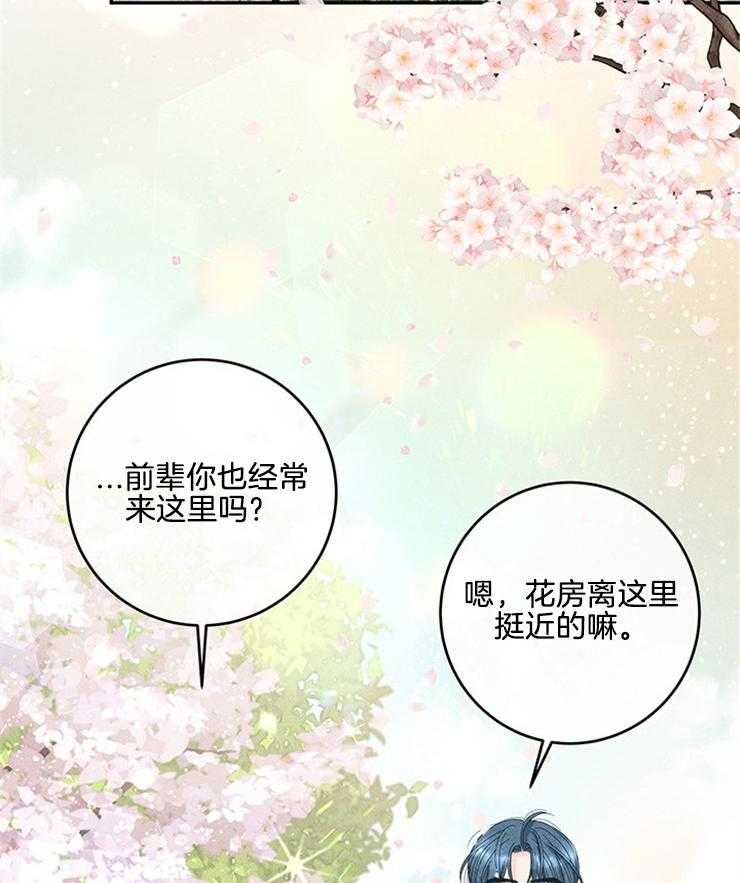 奶凶霸总钓妻手册 第81话 第1页