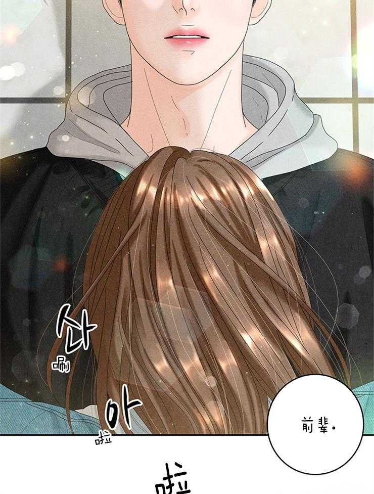 奶凶霸总钓妻手册 第83话 第1页