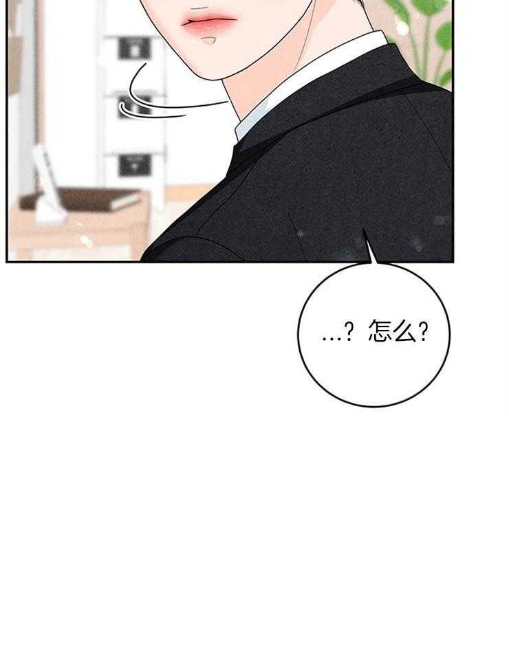 奶凶霸总钓妻手册第83话图