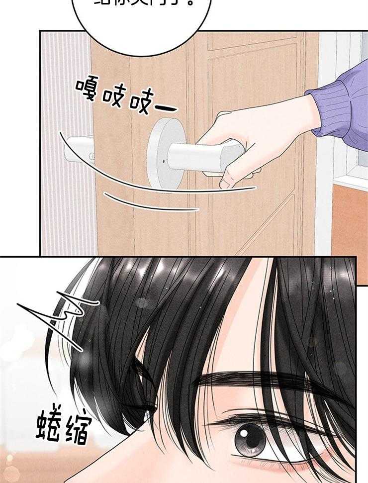 奶凶霸总钓妻手册 第84话 第46页