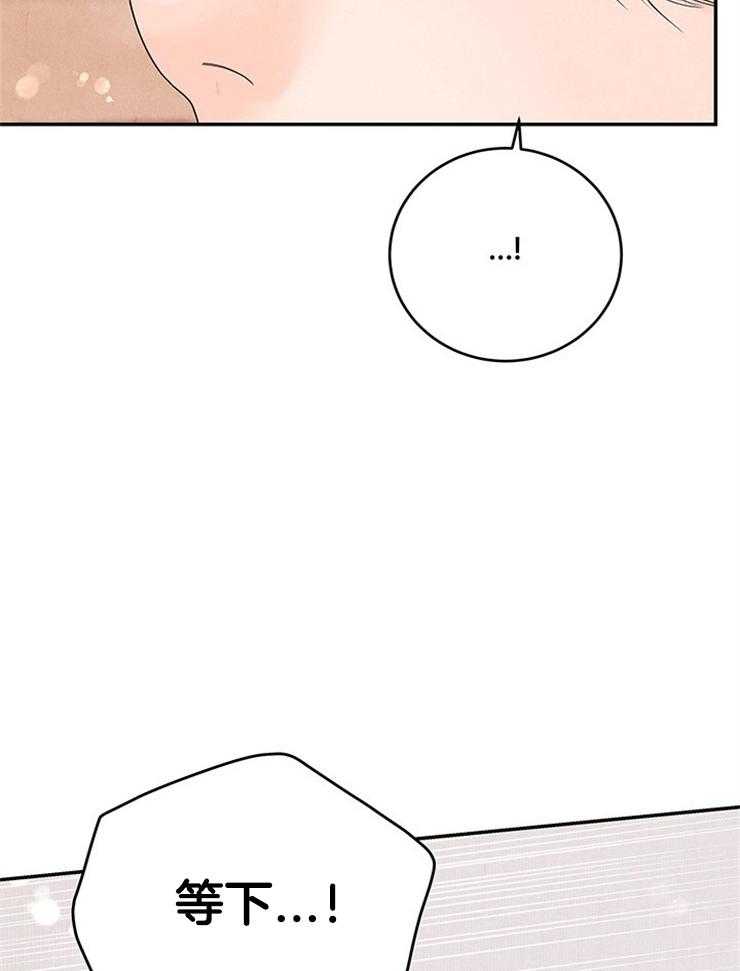奶凶霸总钓妻手册 第84话 第47页