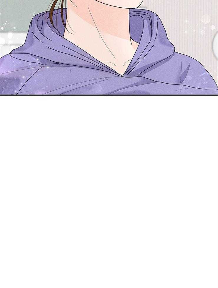 奶凶霸总钓妻手册 第84话 第54页