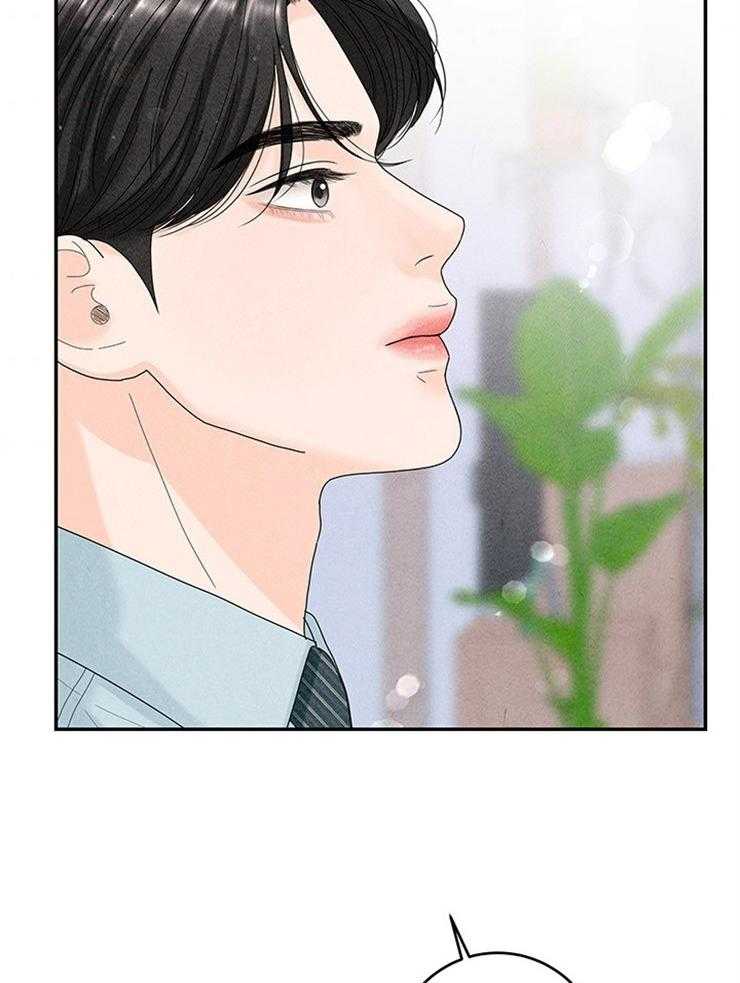 奶凶霸总钓妻手册 第88话 第13页