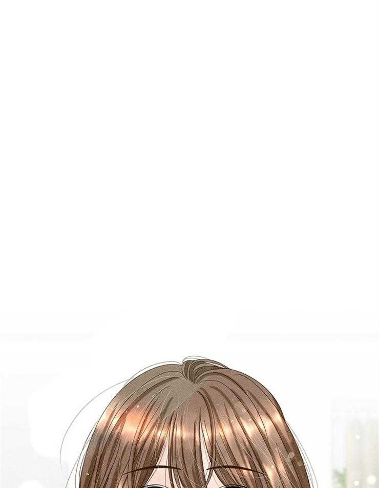 奶凶霸总钓妻手册 第88话 第52页