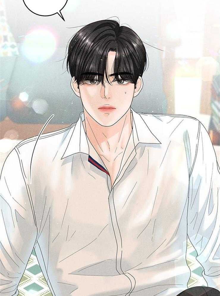 奶凶霸总钓妻手册 第89话 第21页