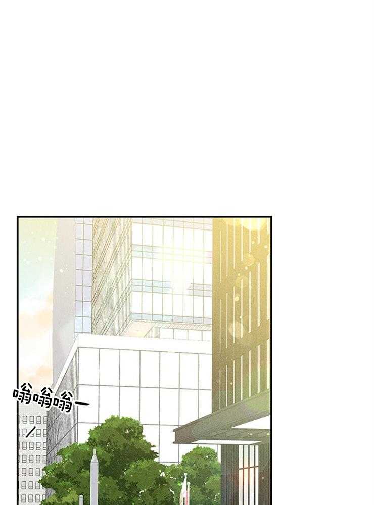 奶凶霸总钓妻手册 第89话 第46页