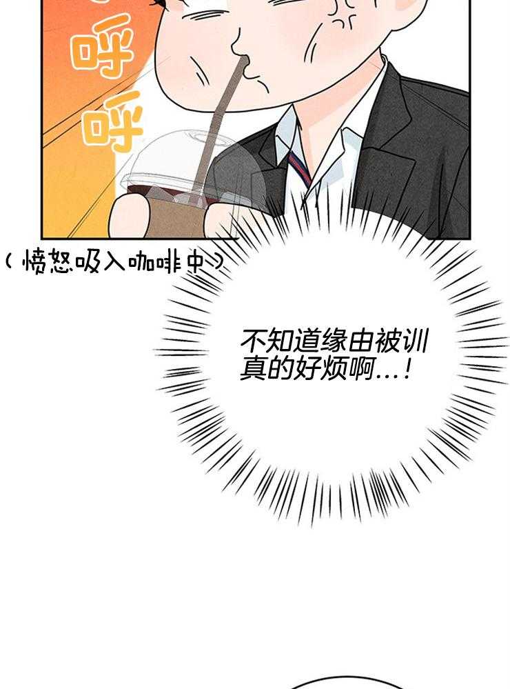 奶凶霸总钓妻手册 第89话 第50页