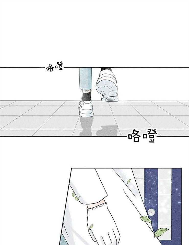 奶凶霸总钓妻手册 第9话 第31页