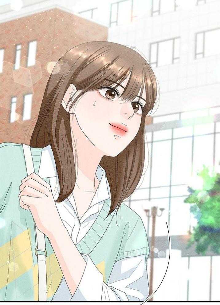 奶凶霸总钓妻手册 第92话 第30页