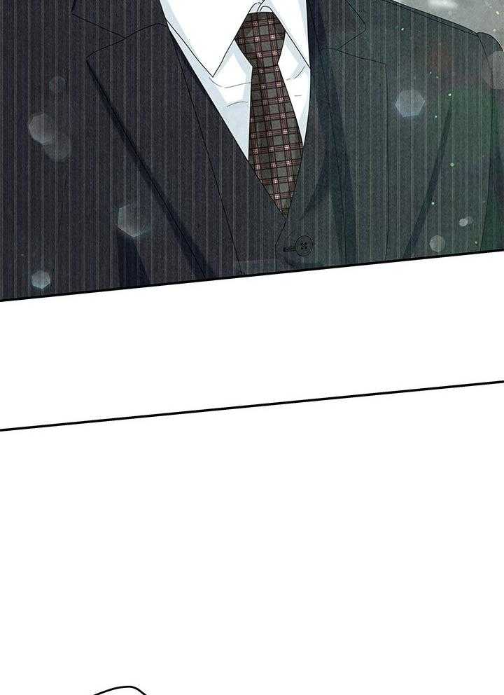 奶凶霸总钓妻手册 第92话 第55页