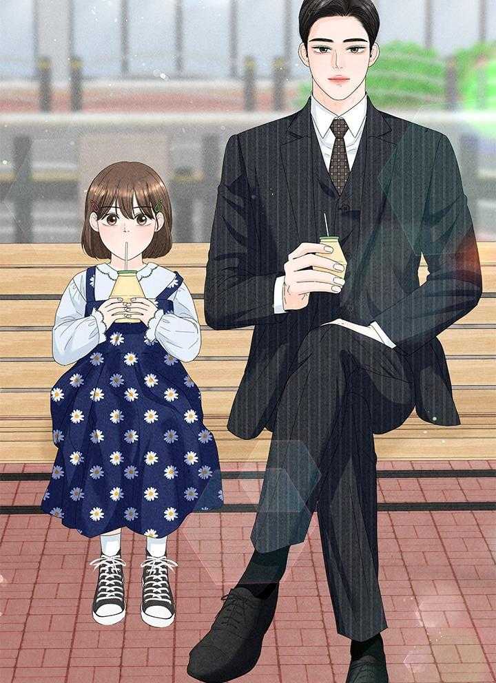 奶凶霸总钓妻手册 第92话 第58页