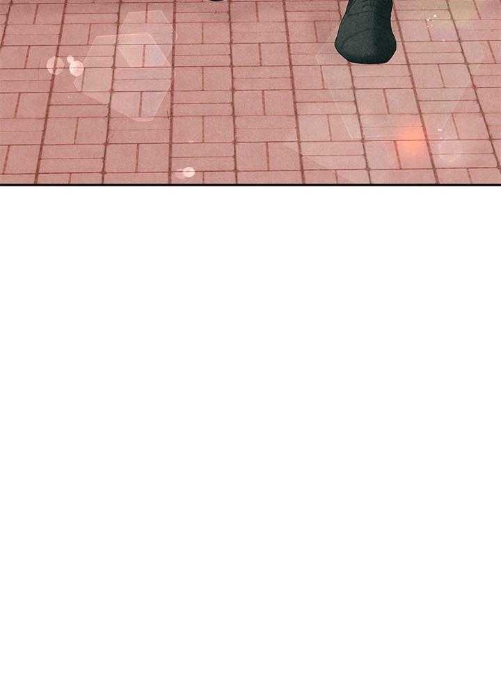 奶凶霸总钓妻手册 第92话 第59页