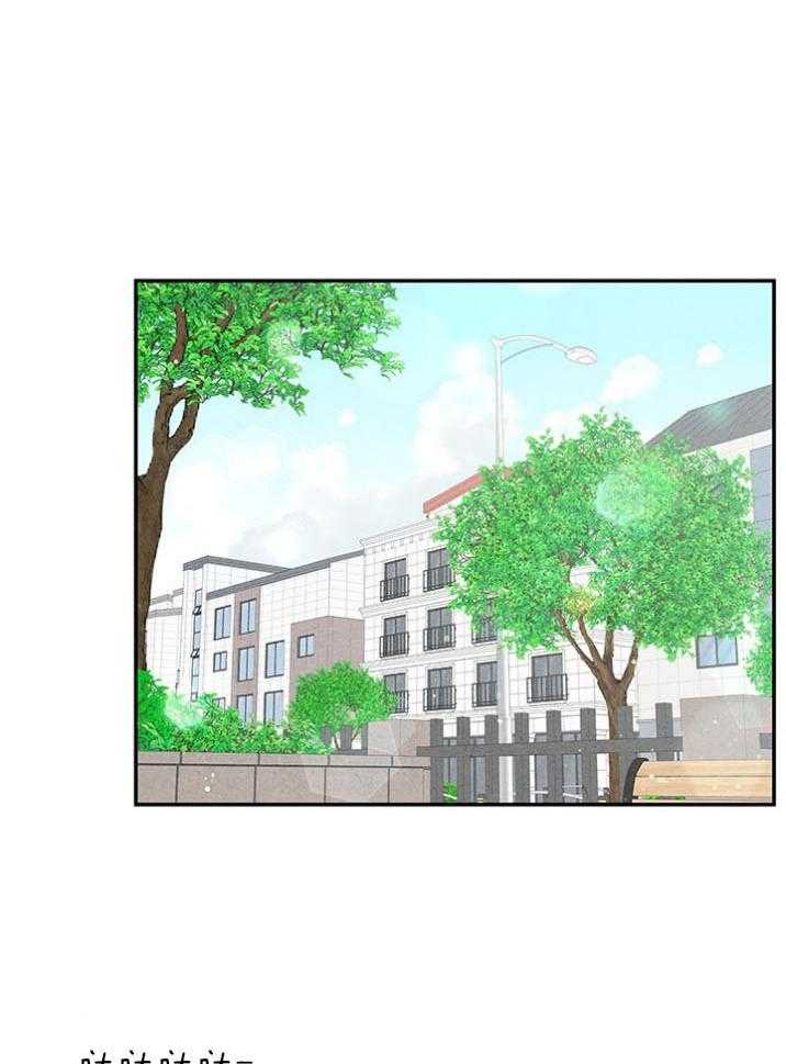 奶凶霸总钓妻手册 第93话 第55页