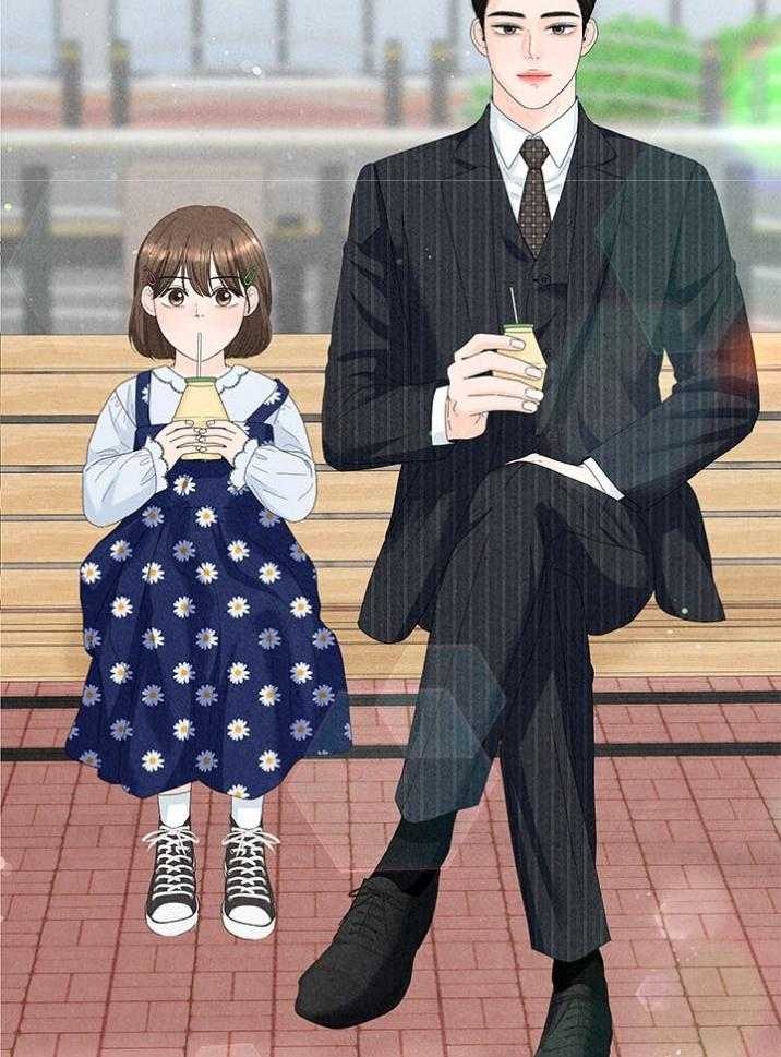 奶凶霸总钓妻手册 第93话 第61页