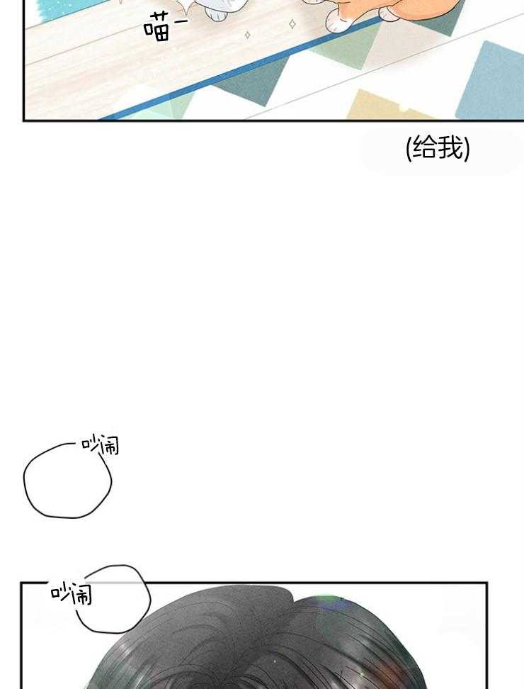 奶凶霸总钓妻手册 第95话 第50页