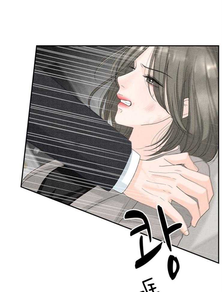 奶凶霸总钓妻手册 第95话 第56页