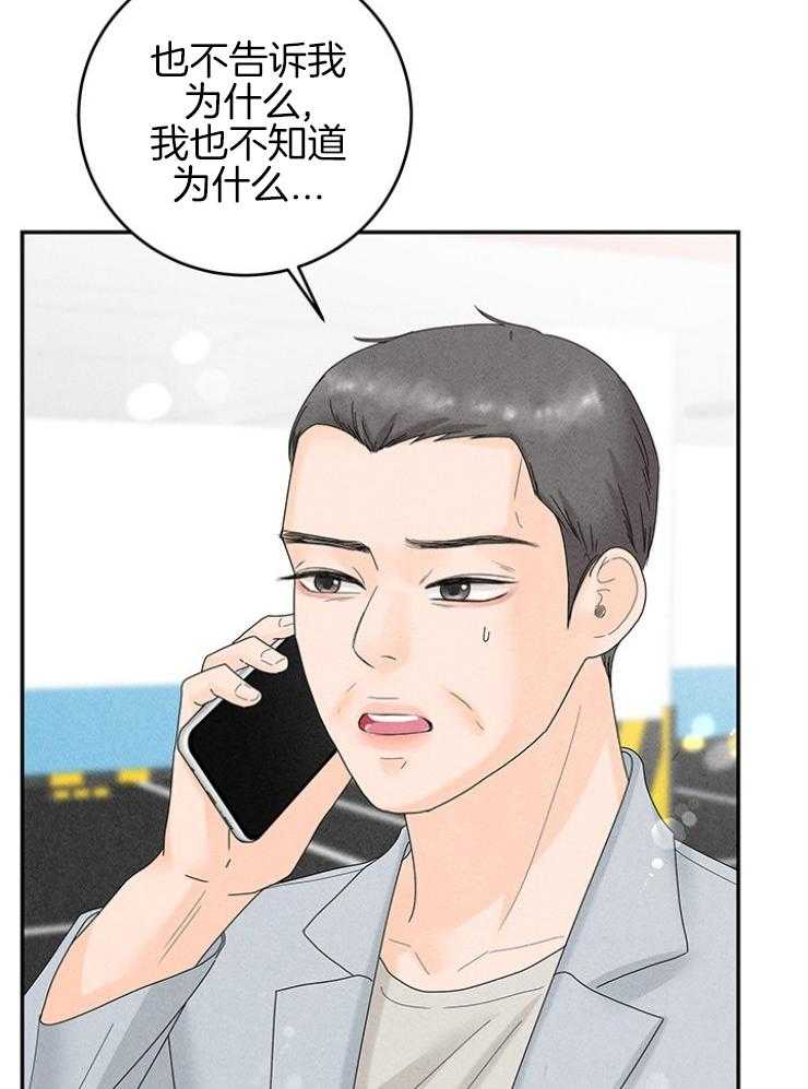 奶凶霸总钓妻手册 第97话 第2页