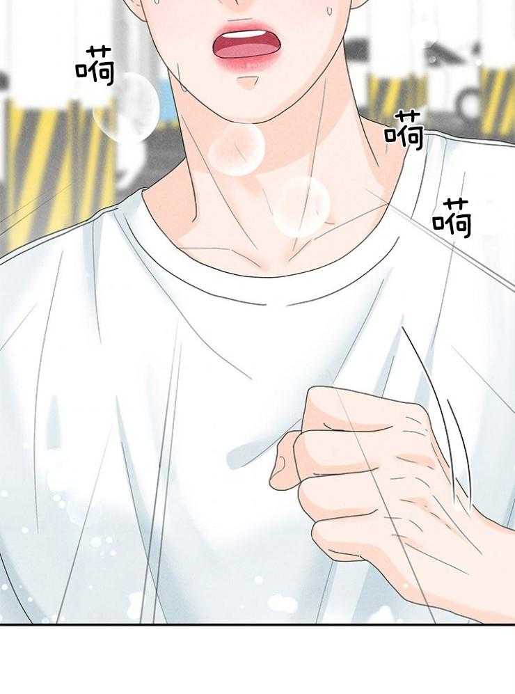 奶凶霸总钓妻手册 第97话 第8页