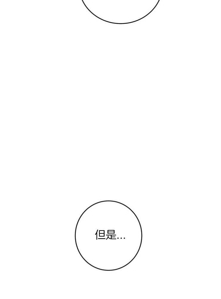 奶凶霸总钓妻手册 第97话 第11页