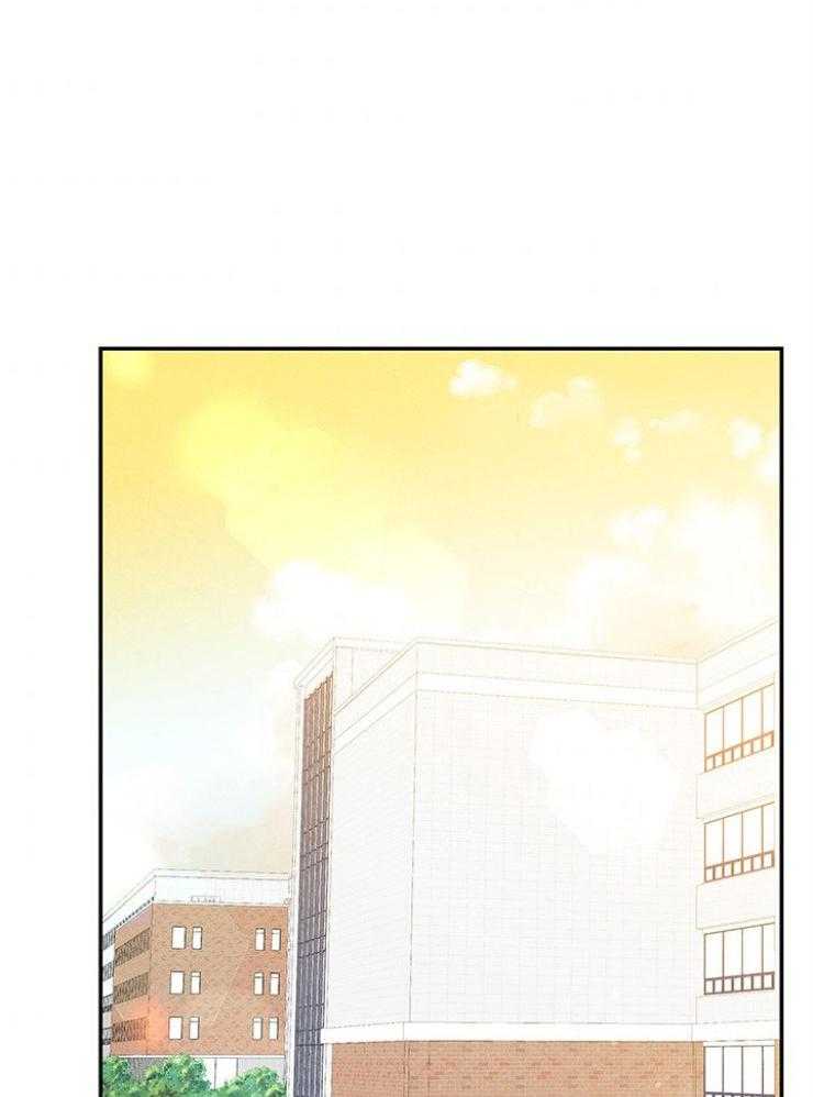 奶凶霸总钓妻手册 第98话 第7页