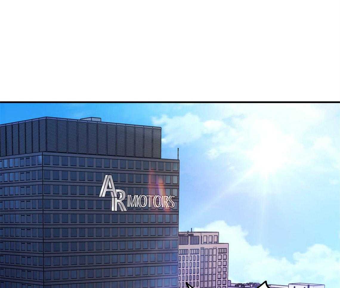 你和我不能这样（共2季）第1话图