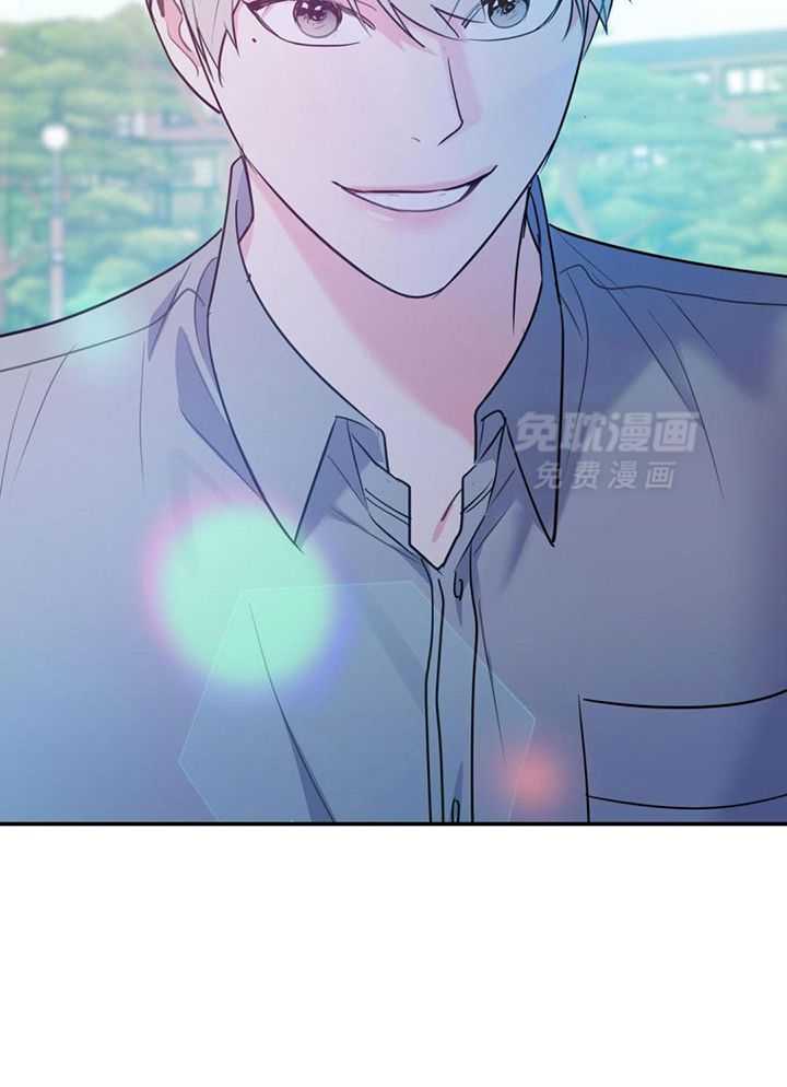 你和我不能这样（共2季）第111话图