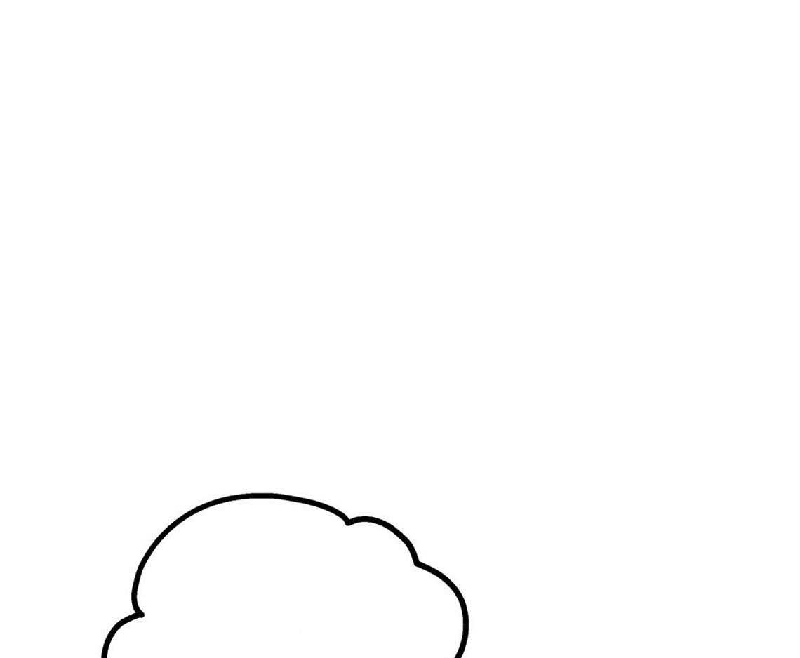 你和我不能这样（共2季）第15话图