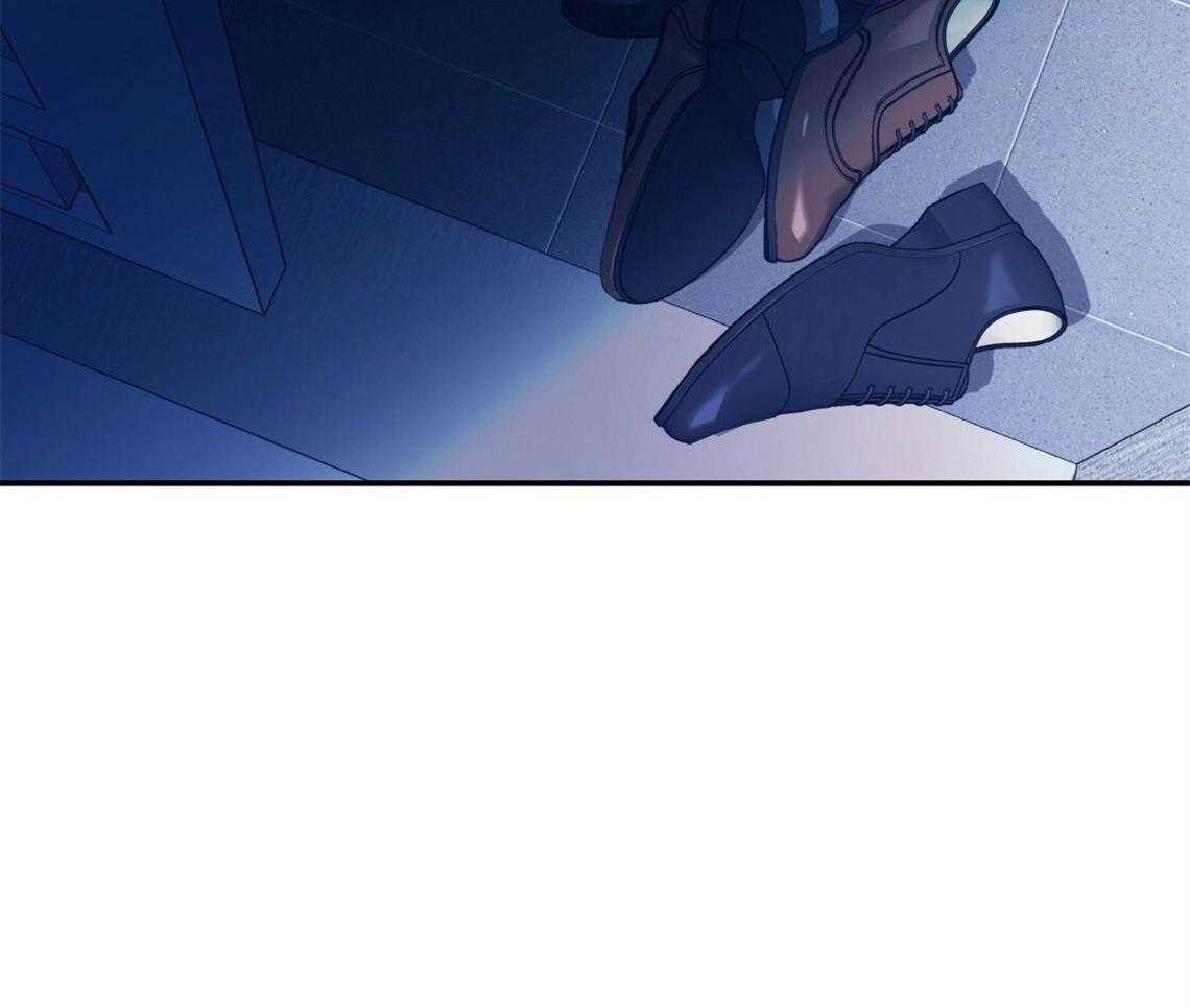 你和我不能这样（共2季）第18话图