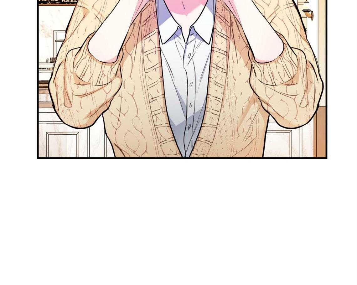 你和我不能这样（共2季）第3话图