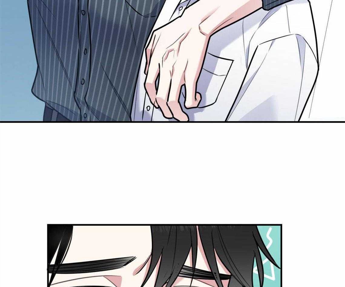 你和我不能这样（共2季）第31话图