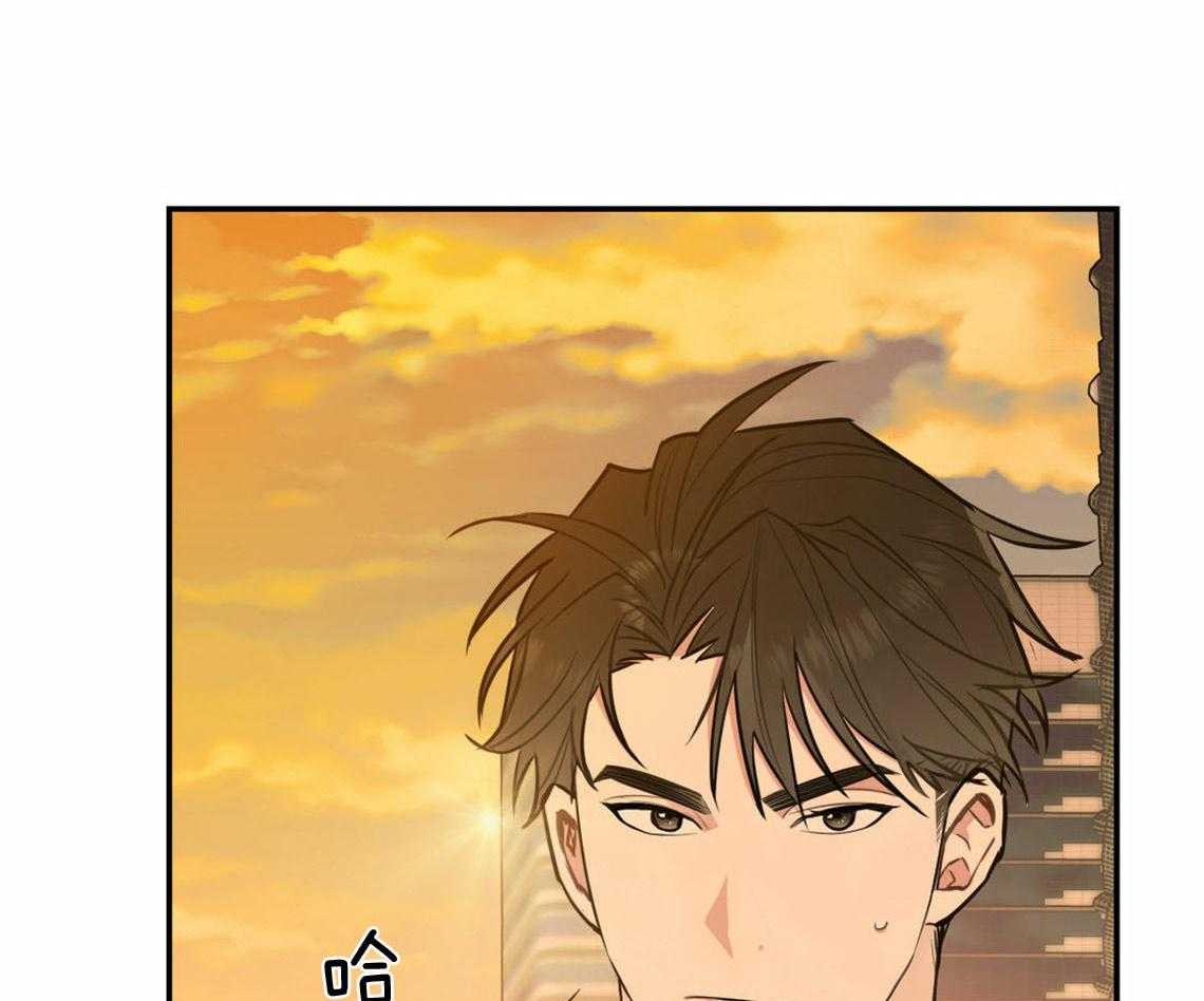 你和我不能这样（共2季）第34话图