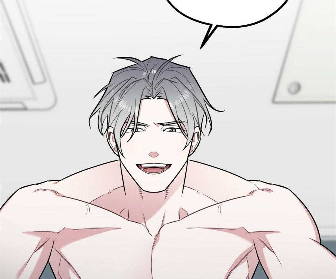 你和我不能这样（共2季）第35话图