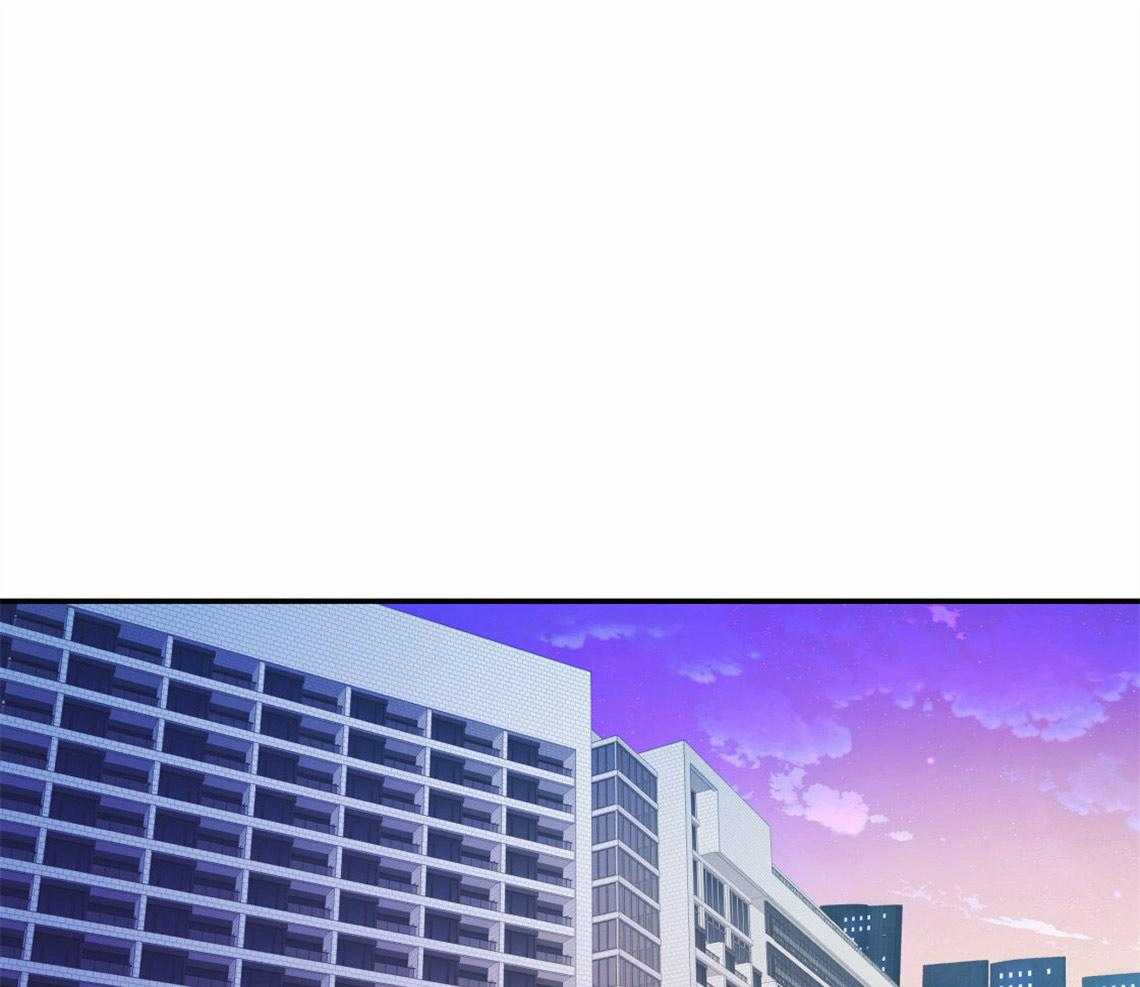 你和我不能这样（共2季）第36话图