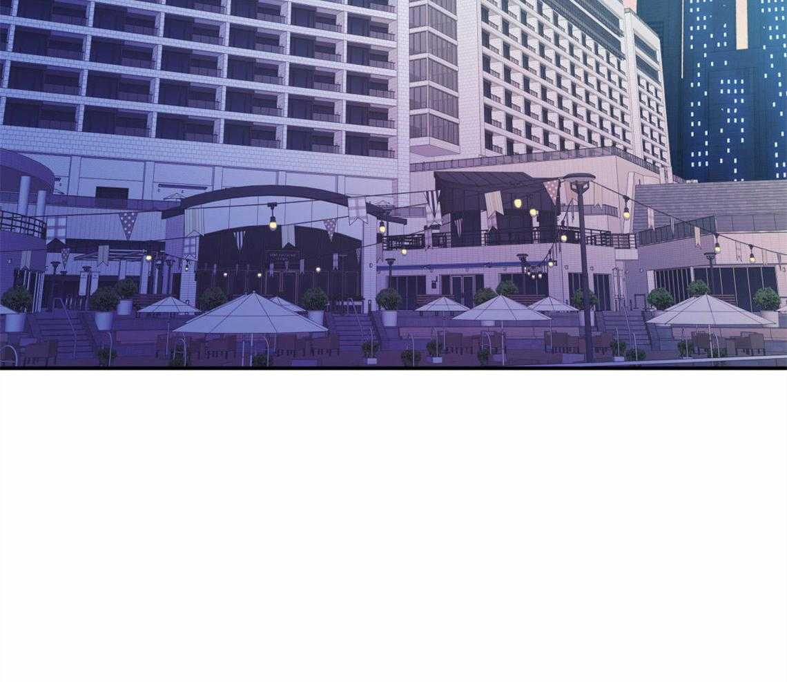 你和我不能这样（共2季）第36话图