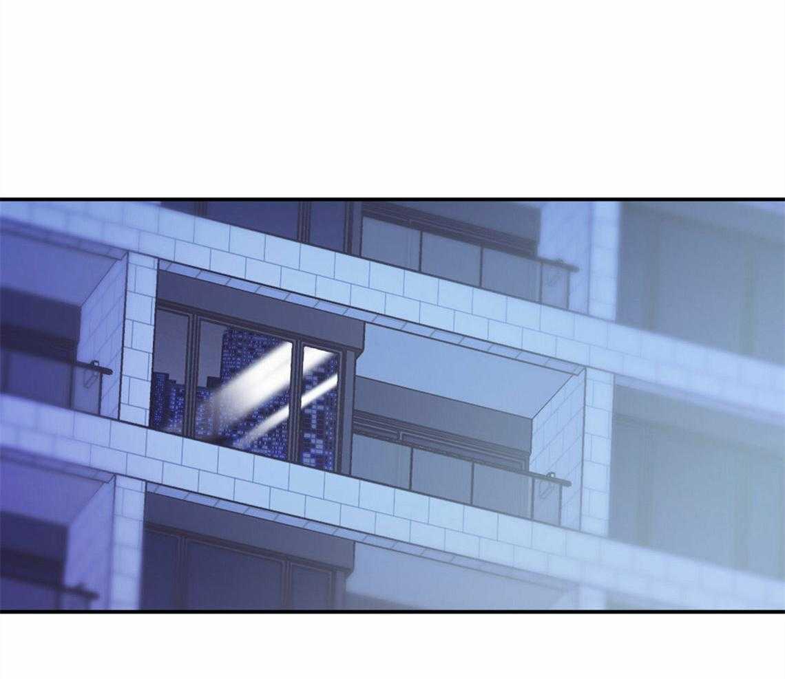 你和我不能这样（共2季）第36话图