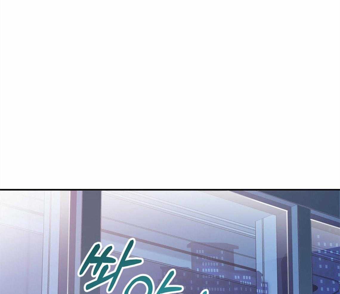 你和我不能这样（共2季）第36话图