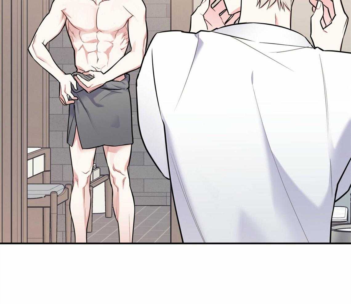 你和我不能这样（共2季）第36话图